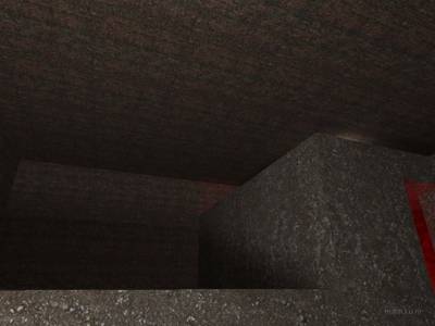cm_no_mans_land thumb 5