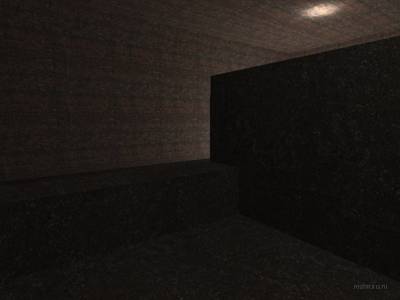 cm_no_mans_land thumb 17