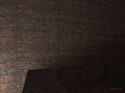 cm_no_mans_land thumb 14
