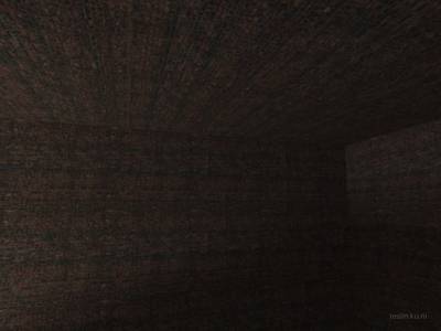 cm_no_mans_land thumb 8