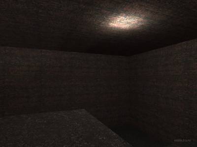 cm_no_mans_land thumb 2