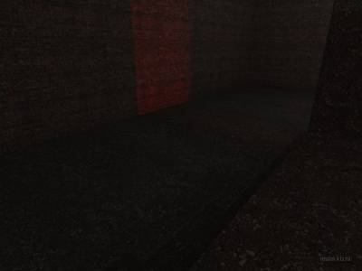 cm_no_mans_land thumb 13