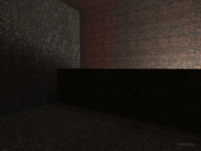 cm_no_mans_land thumb 7