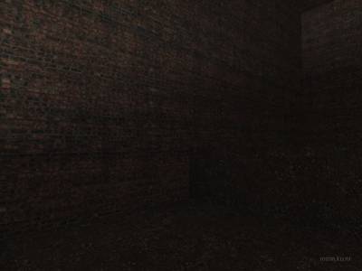 cm_no_mans_land thumb 19
