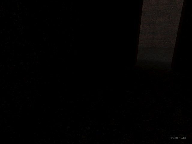 cm_no_mans_land_v2 for css screenshot