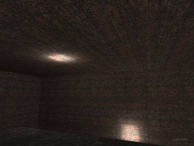 cm_no_mans_land_v2 thumb 5