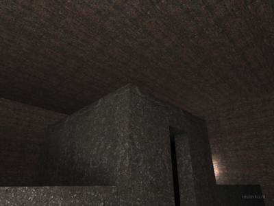 cm_no_mans_land_v2 thumb 6