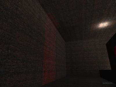 cm_no_mans_land_v2 thumb 3