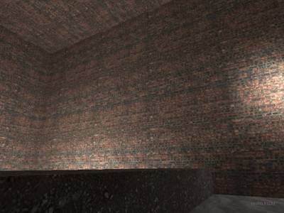cm_no_mans_land_v2 thumb 12