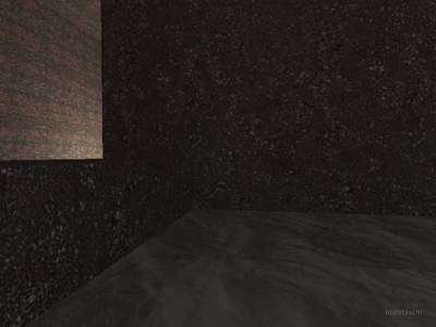 cm_no_mans_land_v2 thumb 10