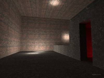 cm_no_mans_land_v2 thumb 15