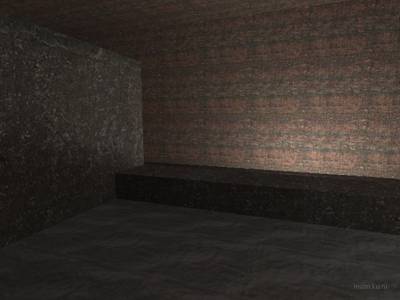 cm_no_mans_land_v2 thumb 16