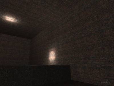 cm_no_mans_land_v2 thumb 20
