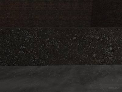 cm_no_mans_land_v2 thumb 18