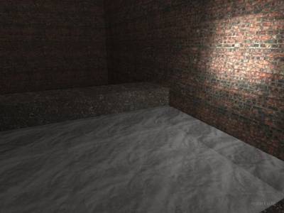 cm_no_mans_land_v2 thumb 22