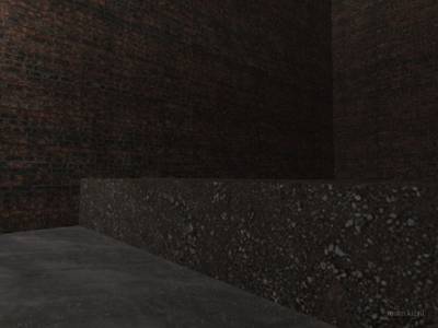 cm_no_mans_land_v2 thumb 17