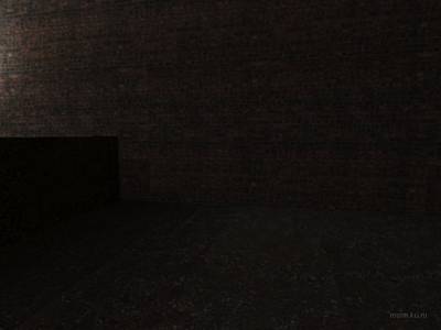 cm_no_mans_land_v2 thumb 9