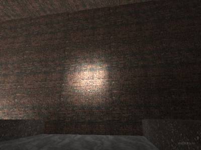 cm_no_mans_land_v2 thumb 8