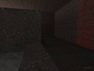 cm_no_mans_land_v2 thumb 2