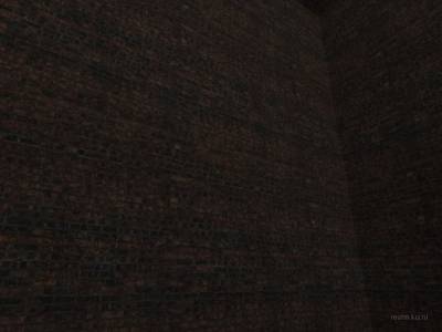 cm_no_mans_land_v2 thumb 7