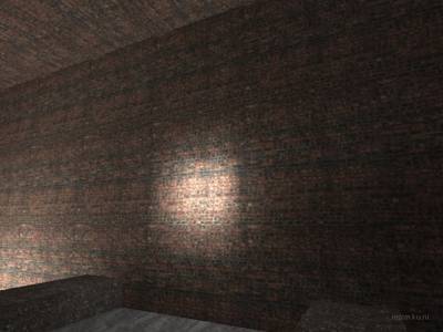 cm_no_mans_land_v2 thumb 21