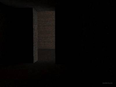 cm_no_mans_land_v2 thumb 14