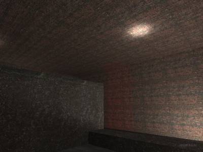 cm_no_mans_land_v2 thumb 23