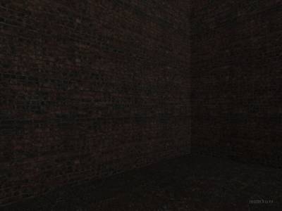 cm_no_mans_land_v2 thumb 4