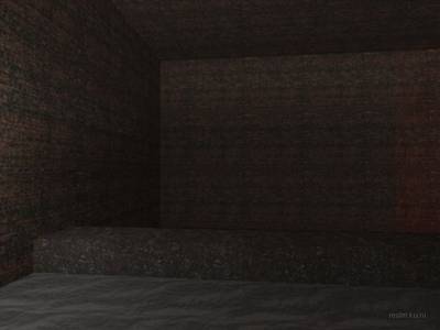 cm_no_mans_land_v2 thumb 11