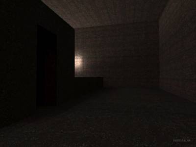 cm_no_mans_land_v2 thumb 19