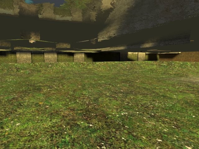 cmd_scout_aztec for css screenshot