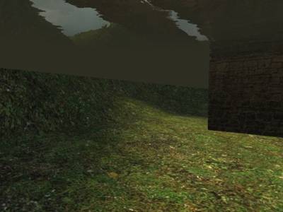 cmd_scout_aztec thumb 28