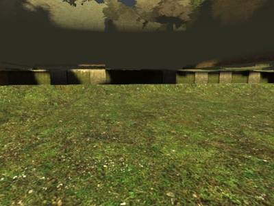 cmd_scout_aztec thumb 17