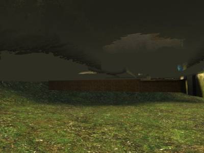 cmd_scout_aztec thumb 34