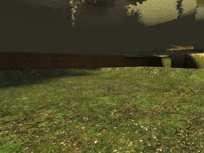 cmd_scout_aztec thumb 4