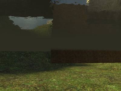 cmd_scout_aztec thumb 74
