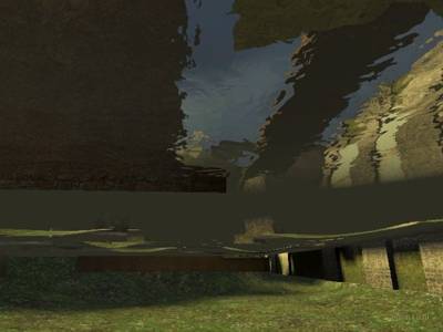 cmd_scout_aztec thumb 71