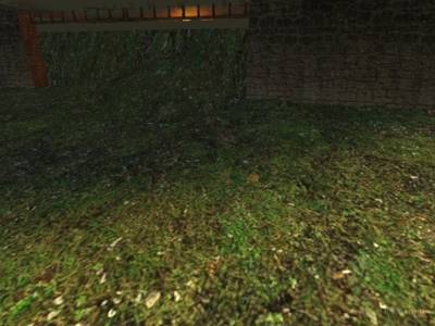 cmd_scout_aztec thumb 53