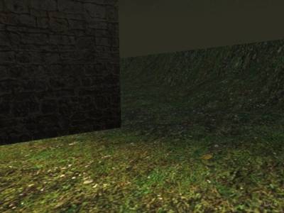 cmd_scout_aztec thumb 35