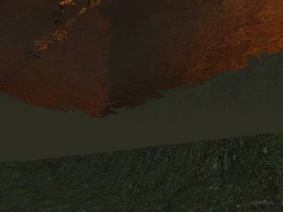 cmd_scout_aztec thumb 49