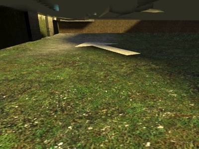 cmd_scout_aztec thumb 31
