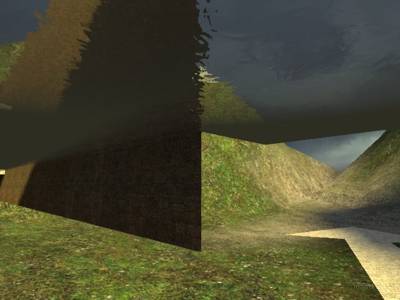 cmd_scout_aztec thumb 38