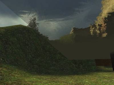 cmd_scout_aztec thumb 14