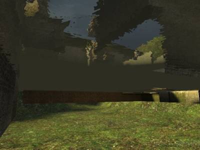 cmd_scout_aztec thumb 10