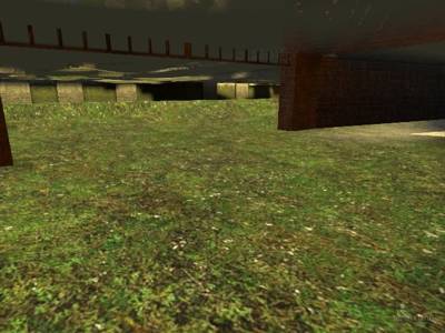 cmd_scout_aztec thumb 50
