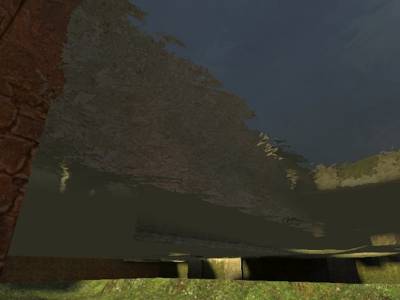 cmd_scout_aztec thumb 55