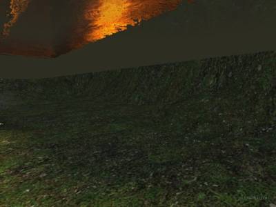 cmd_scout_aztec thumb 59