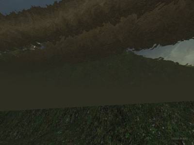 cmd_scout_aztec thumb 15