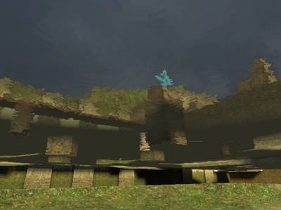 cmd_scout_aztec thumb 48