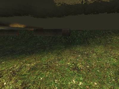 cmd_scout_aztec thumb 37